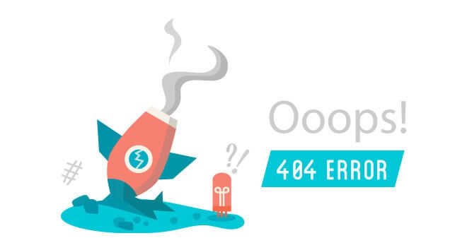 arduino串口函数Serial库